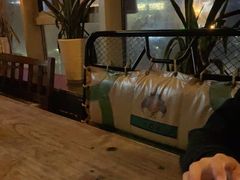 -海雾里小酒馆(观音桥店)