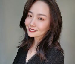 -禾里設計