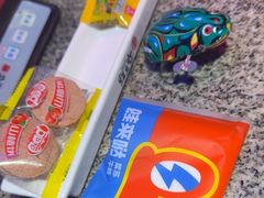 -蛙来哒(诚丰广场店)
