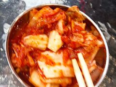 -水大叔·石锅拌饭