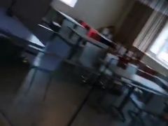 -振鼎鸡(福州路店)