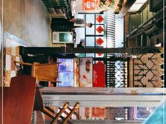 -那些年记忆烧烤