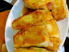 -金谷园饺子馆(北邮总店)