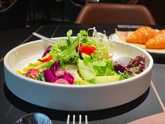 -404干式熟成牛排馆•聚会餐厅