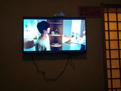 -鸥迪足道(锦州店)