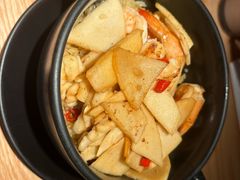 -Bco豆库(苏州中心店)