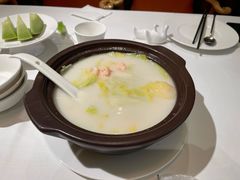 -贝勒爷·酥不腻烤鸭
