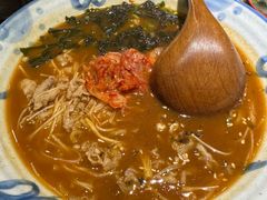 -吉川居酒屋(建国北路店)