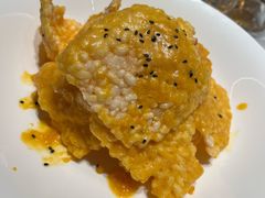-阿明小菜·海鲜·上海菜(浦建路店)
