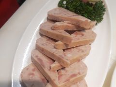 -孙毛肚火锅(春熙路店)