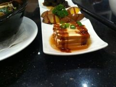 -鹿港小镇(黄金店)