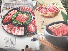 -韩罗苑(万象城店)