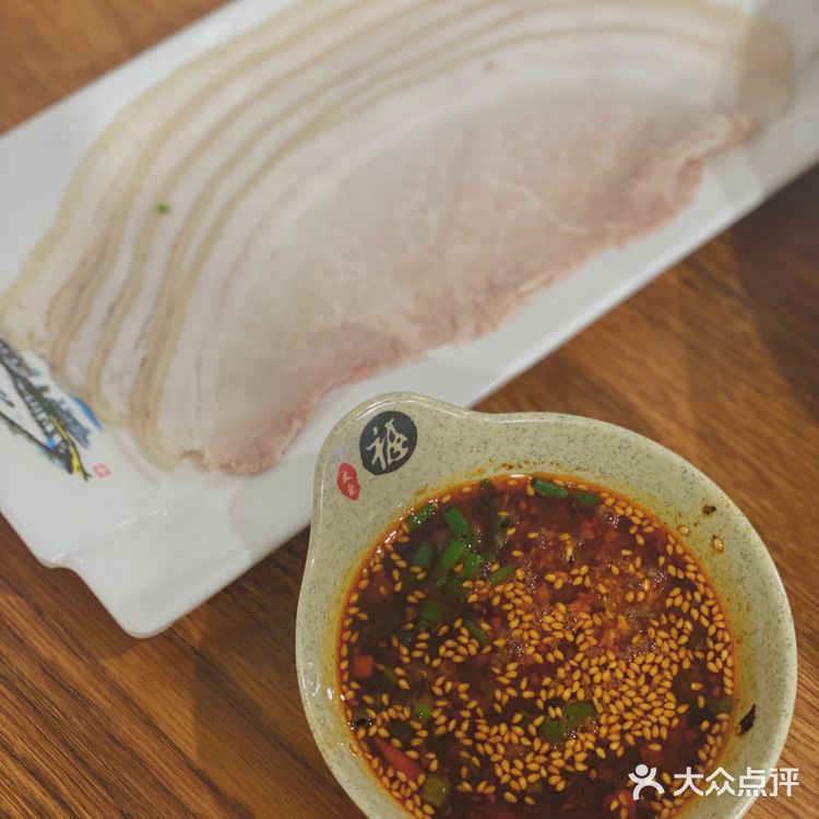北京探店 | 这个犄角旮旯的小店，我二刷来啦！