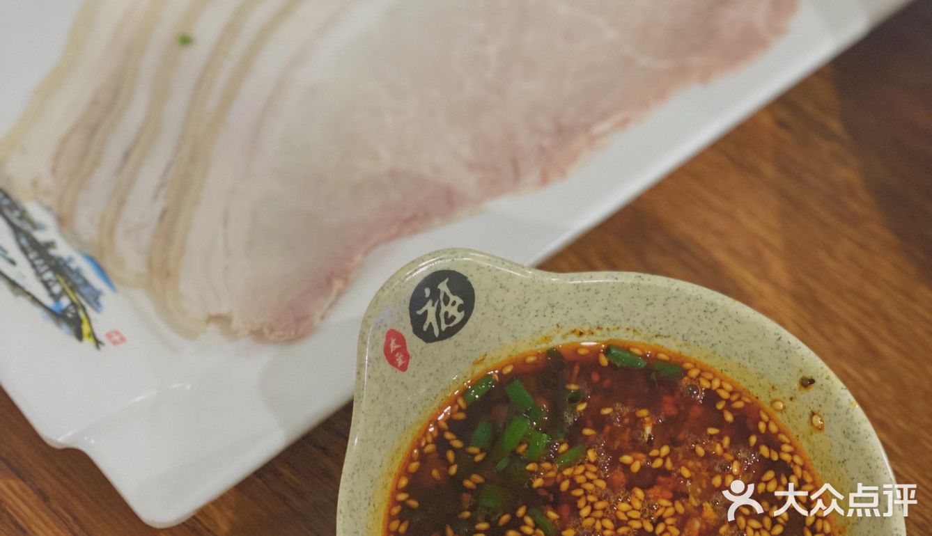 北京探店 | 这个犄角旮旯的小店，我二刷来啦！