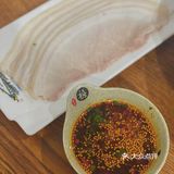 北京探店 | 这个犄角旮旯的小店，我二刷来啦！