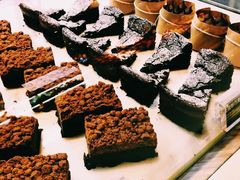 -Awfully Chocolate(来福士广场店)