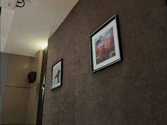 -金色印象·HiFi影音·按摩足疗(南坪桃源店)