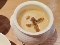 -西北45°(世茂广场店)