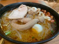 -青石桥老瓦房肥肠粉总店(青石桥总店)
