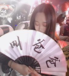 -17.壹柒·美学高定空间