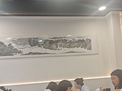 -兰溪十八浇(天一店)