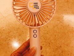 -港龙舞蹈·成人少儿舞蹈培训(深圳湾校区)