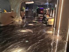 -唐宫足道·SPA·住宿24H会所(木渎店)