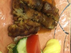 -禾绿寿司(星光68广场店)