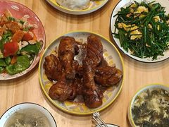 -优护优家Ucare月嫂育儿嫂陪伴师(静安店)