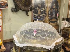 -恭和堂 龟苓膏(铜锣湾店)