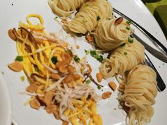-辛香汇(宝乐汇店)