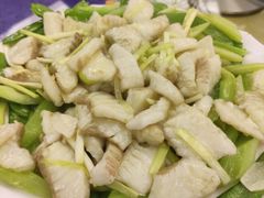 -红树林顺御楼(石楼店)
