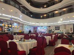 -五谷芳乳鸽王(海景店)