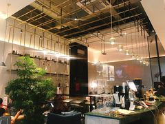 -Home Cafe(水榭春天店)