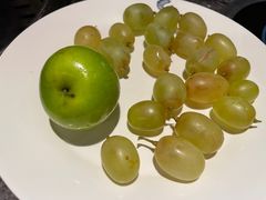 -钱小奴创意自助餐厅·原切谷饲安格斯畅吃(宁波环球银泰城店)