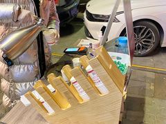 -浩爷羊蝎子火锅(望京店)