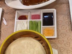 -大鸭梨(天通西苑店)