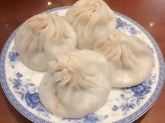 -熙盛源(复兴路店)