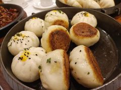 -庐州太太(CBD店)