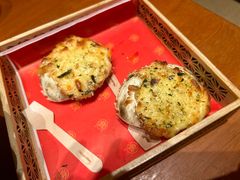 -月龍吟(朝龙汇店)