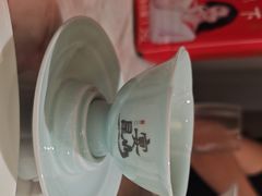 -宴昆山·私房菜(春晖店)