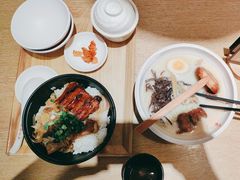 -味千拉面(南昌杉杉奥特莱斯广场店)