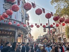 -鼓楼(西湖风景名胜区)