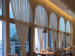 -cocopai可可派·City(步步高新天地店)