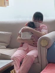 -大美母婴月子中心