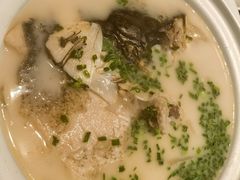 -忆家名门·上海菜(徐家汇店)
