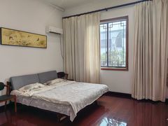 -暖心派对·独栋别墅团建聚会轰趴馆
