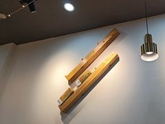 -亿牌牌东北烧烤(怀特店)