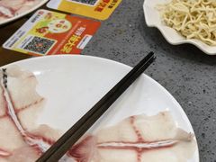 -鱻鱼捞.祥祥鱼锅(高淳一店)