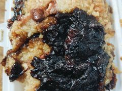 -回坊马二饺子馆